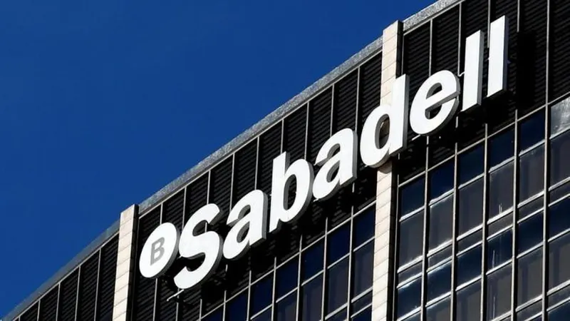 Em Maio passado, o Sabadell revelou que até ao fim do corrente ano iria voltar a ter uma sucursal em Lisboa.