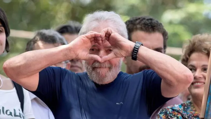 Foto EPA