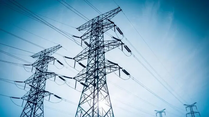 Nas situações de reparação mais demorada, “estão instalados 40 geradores de emergência”, garante a EDP.