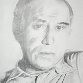 Helena Almeida, 17 anos, EBS Dr.
Francisco Freitas Branco