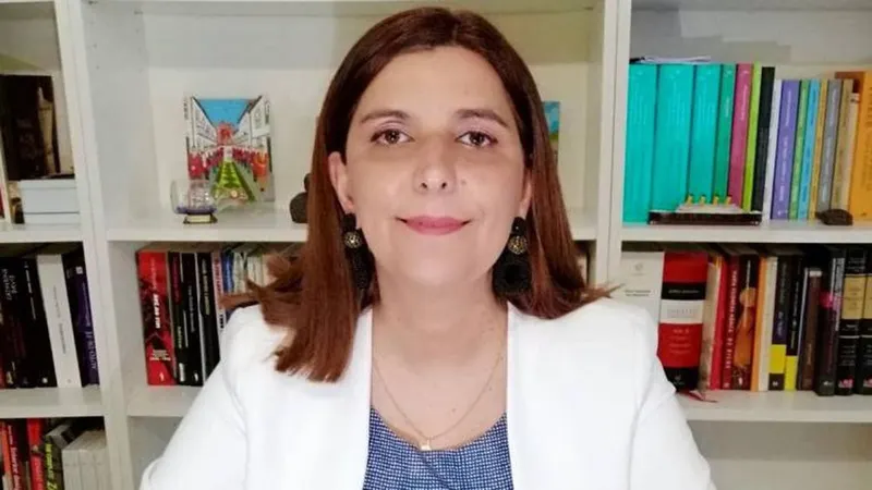 Foto DR/PSD