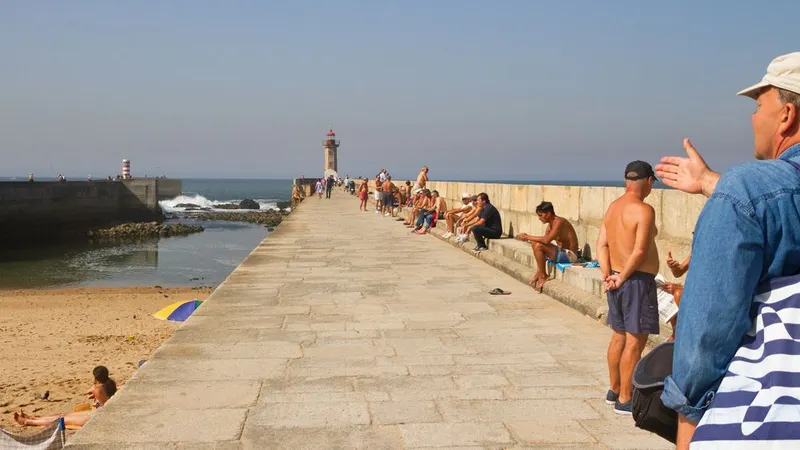 Foto Ratikova/Depositphotos