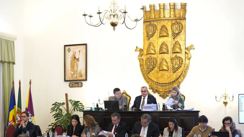 Foto Miguel Espada/Aspress
