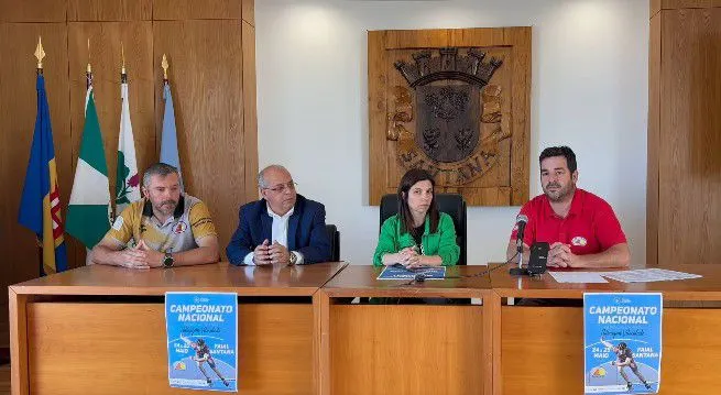 Foto DR