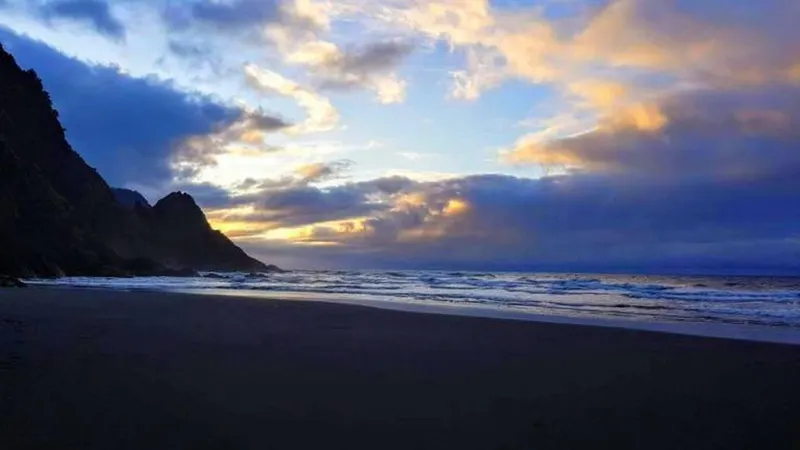 Foto Junta de Freguesia do Porto da Cruz
