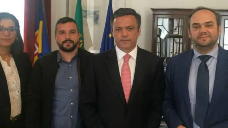 Foto PSD