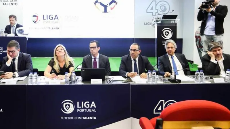 FOTO Global Imagens