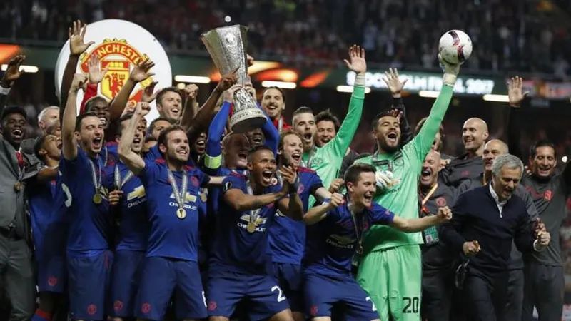 Foto Reuters