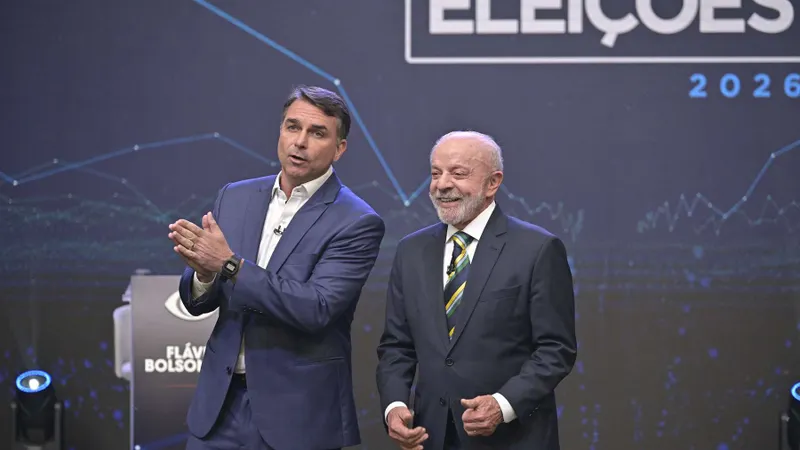 FOTO DR