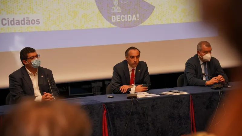 Foto DR