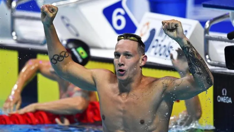 Foto  EPA/TIBOR ILLYES HUNGARY OUT