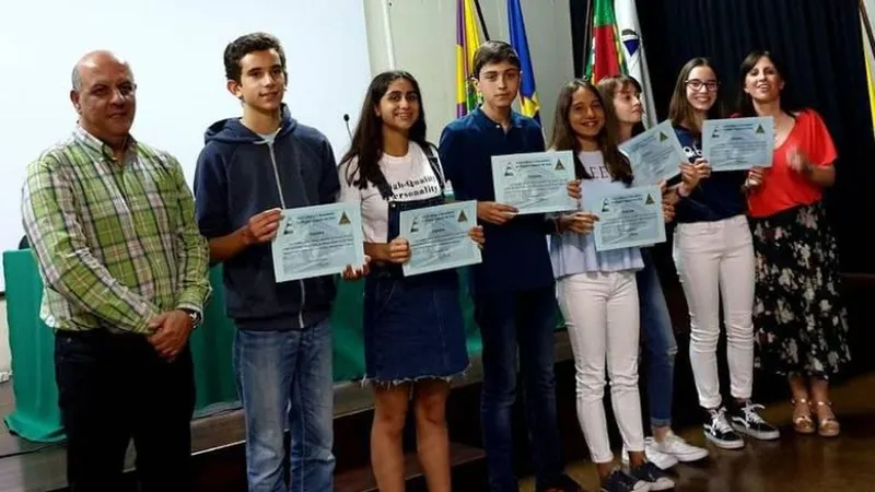 Fotos Graça Cassaca