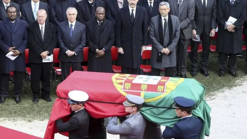 FOTO Global Imagens