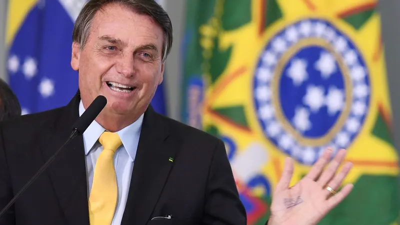 Foto EPA