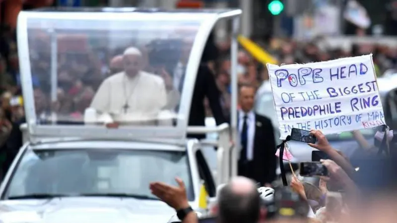 Foto Dylan Martinez/Reuters