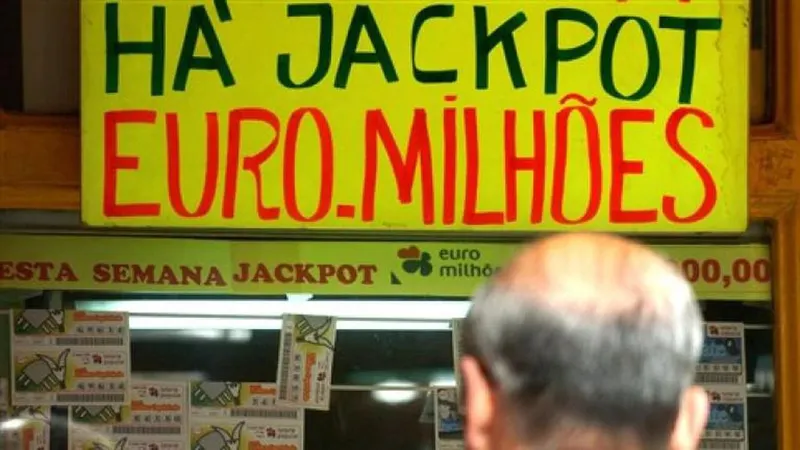 Foto DR