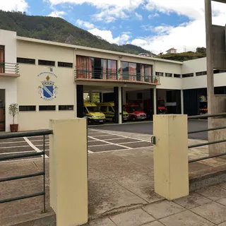 Foto Arquivo/Helder Santos/Aspress