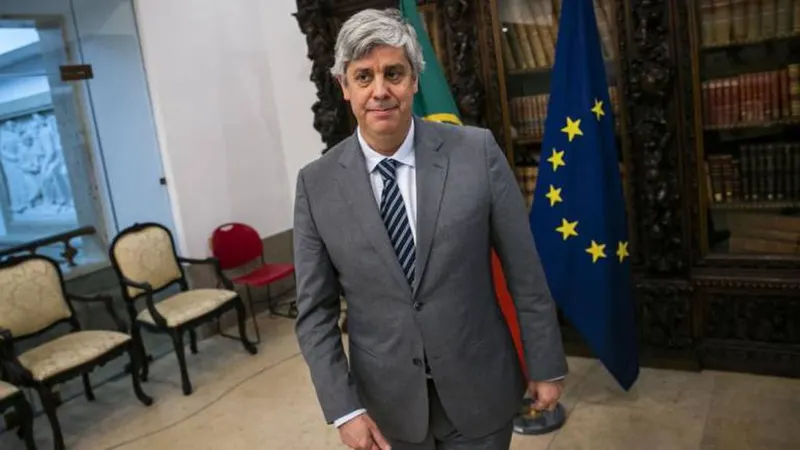 Foto Lusa
