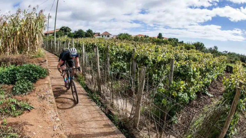 Fotos Joonas Vinnari (Fotógrafo oficial da ‘Kona Bicycles’)