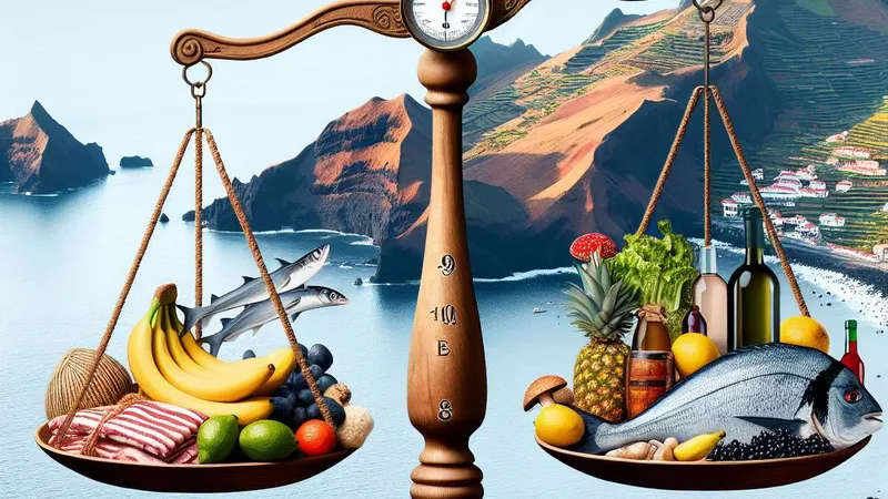 Foto Shutterstock/gerado por IA