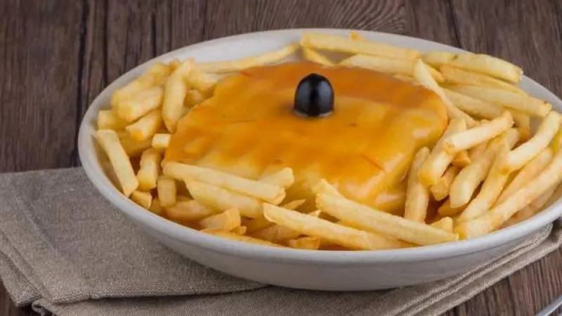 Foto Shutterstock