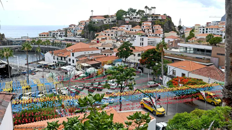 Foto Arquivo/Aspress