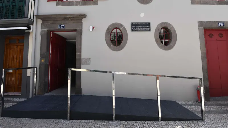 Foto Arquivo/Aspress