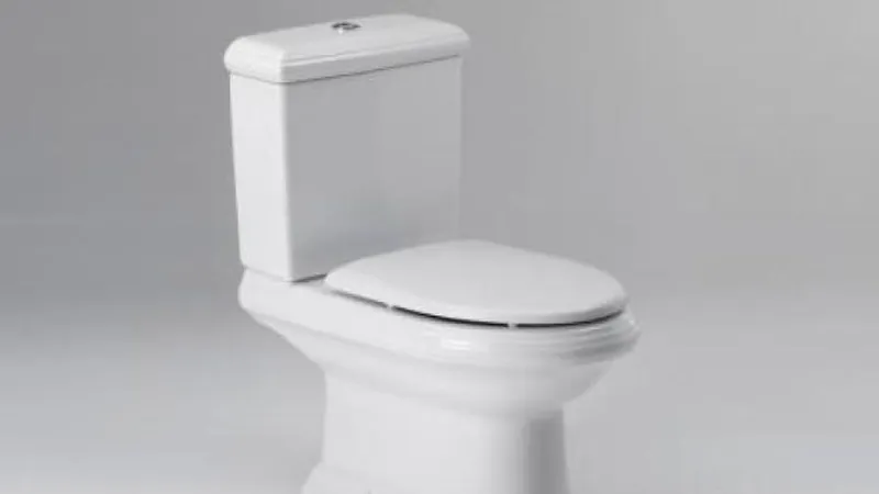 Foto DR