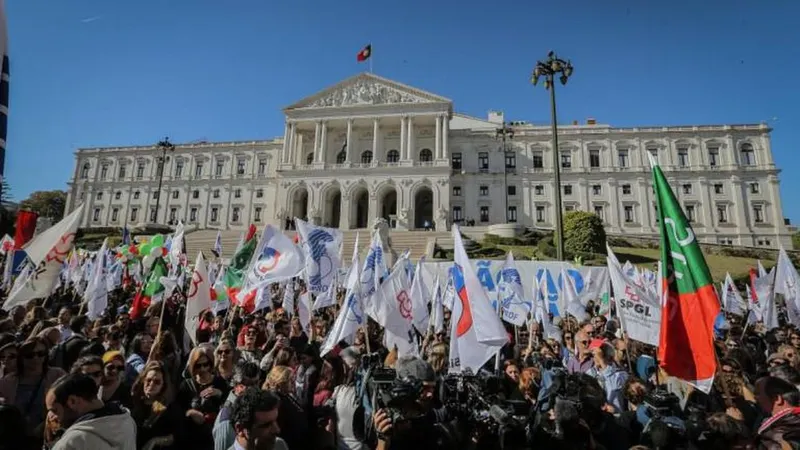 Foto Global Imagens