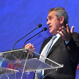 Foto Rui Silva/Aspress