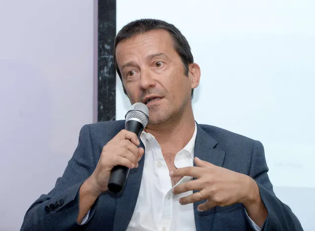 João Canning Clode (Mare Madeira/Arditi). Foto Helder Santos/Aspress