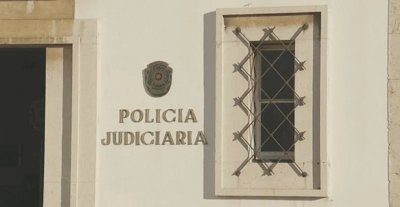 Foto DR/PJ