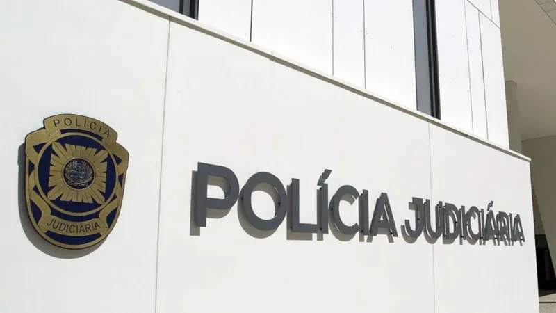 FOTO DR