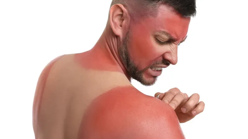 Foto Shutterstock