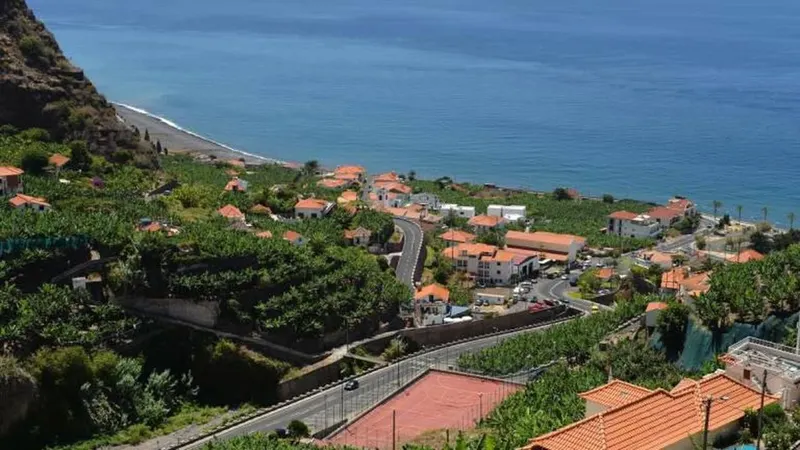 Foto Arquivo