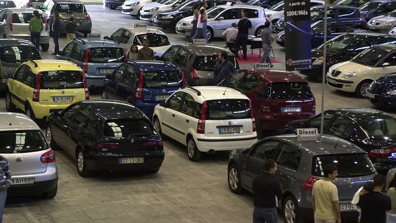 Foto: Arquivo