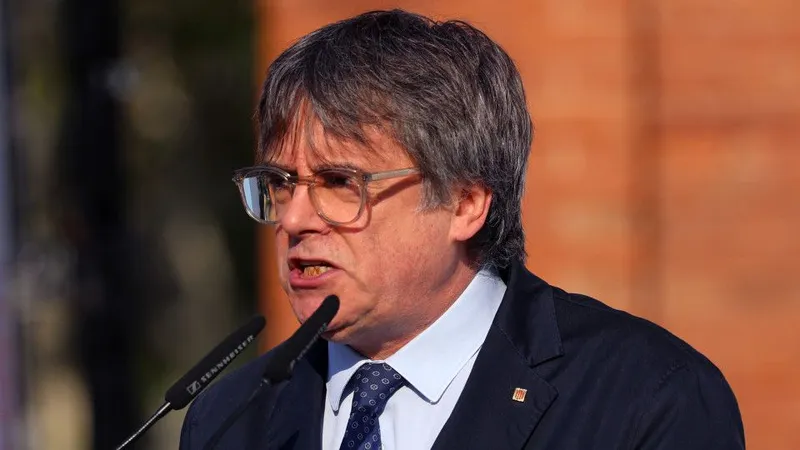 FOTO DR