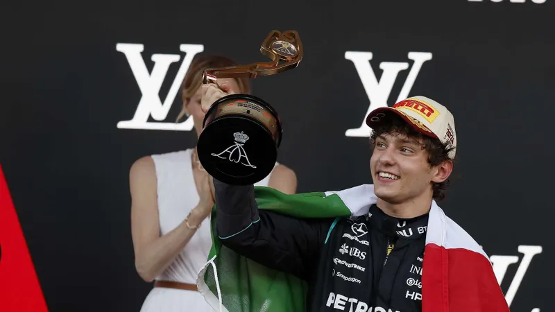FOTO SEBASTIEN NOGIER/EPA