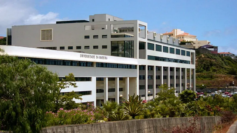 Foto: Arquivo