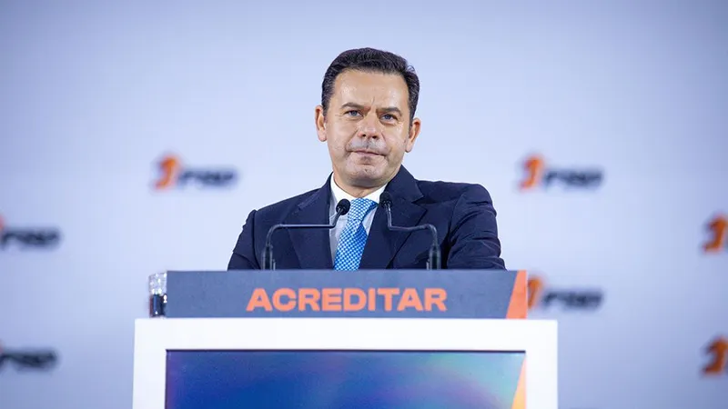FOTO DR