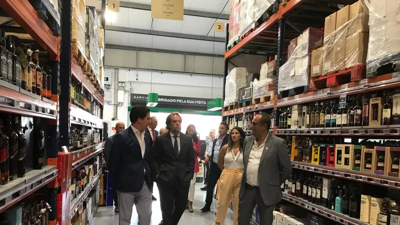 Foto Nélio Gomes
