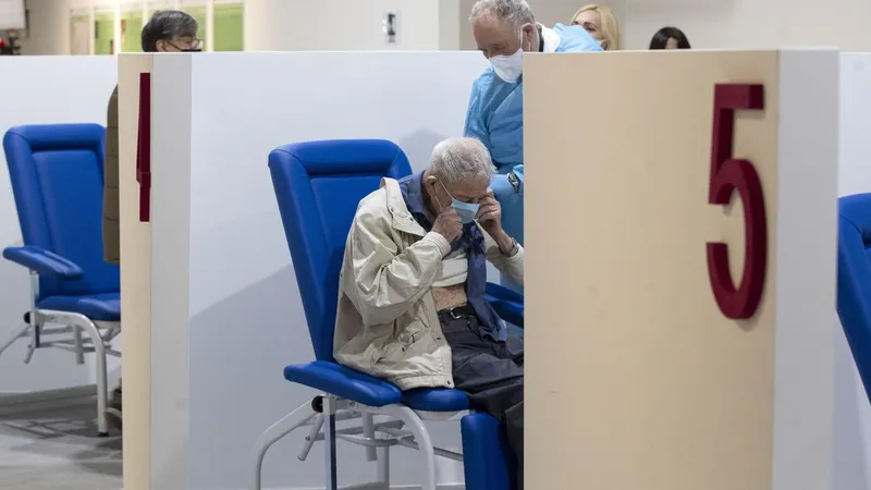 Foto EPA