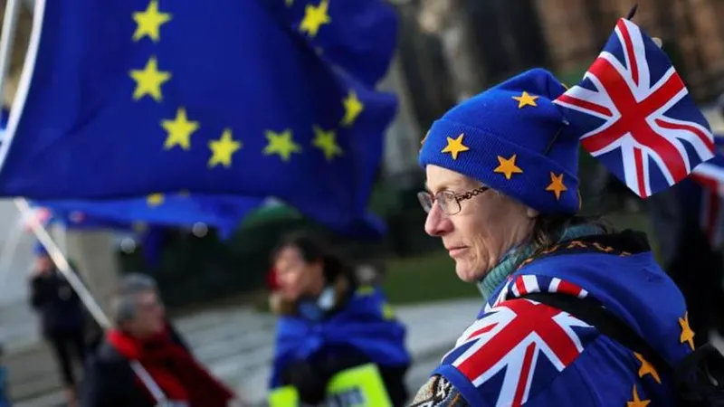 Foto Reuters