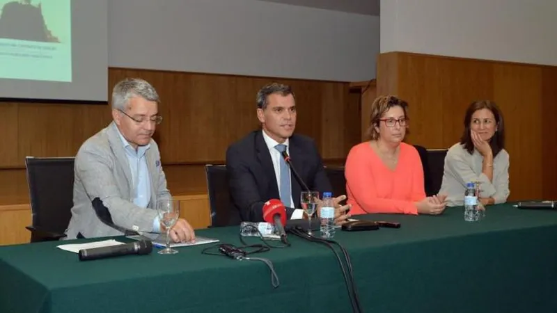 Foto Hélder Santos/Aspress