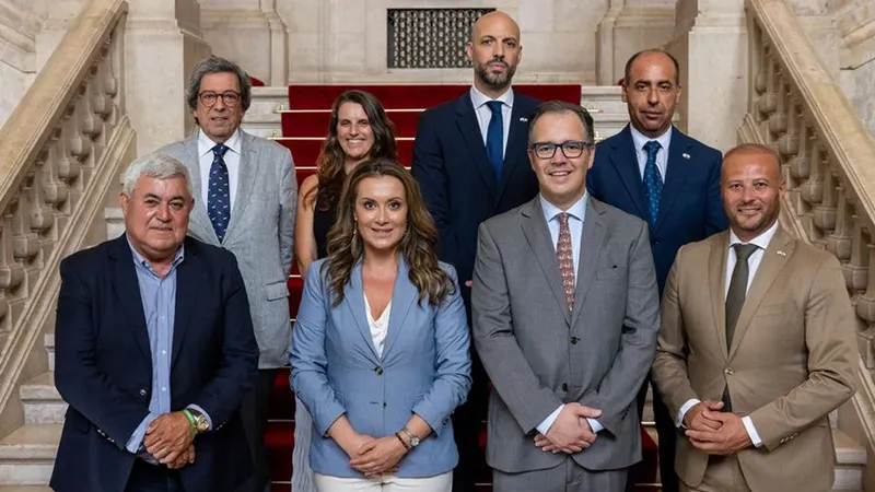 Foto DR/CH