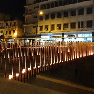 Foto Governo Regional