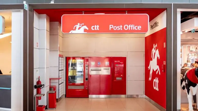 Foto Shutterstock/pxl.store