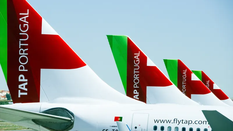 Foto&nbsp;Roman Mikhailov/Shutterstock.com