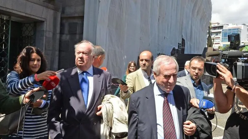 Foto Arquivo