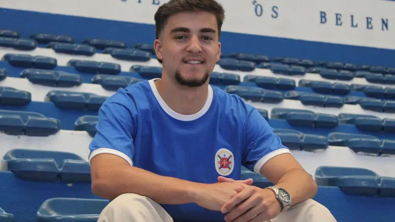 Foto Carlos Santana
